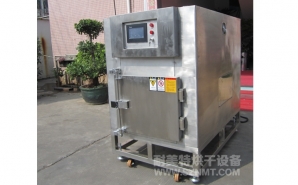 NMT-CMP-9503觸摸屏烘箱（先?。?></div><div   id="txffxlf"   class=